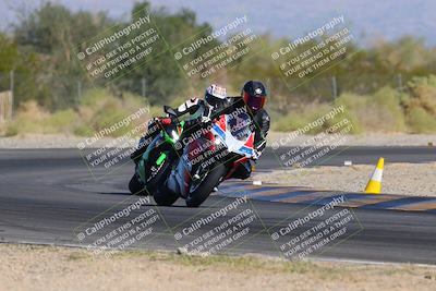 media/Nov-11-2023-SoCal Trackdays (Sat) [[efd63766ff]]/Turn 2 Set 2 (1145am)/